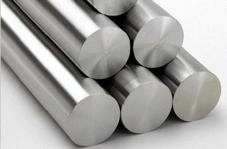 Zirconium, Zirconium tube, Zr702 tube